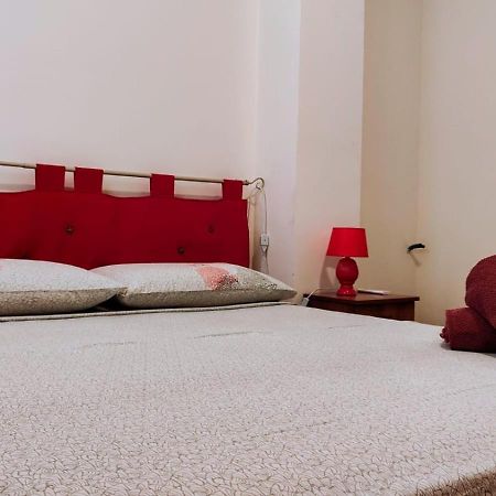 La Casa Del Viale Apartment Solarino Ngoại thất bức ảnh