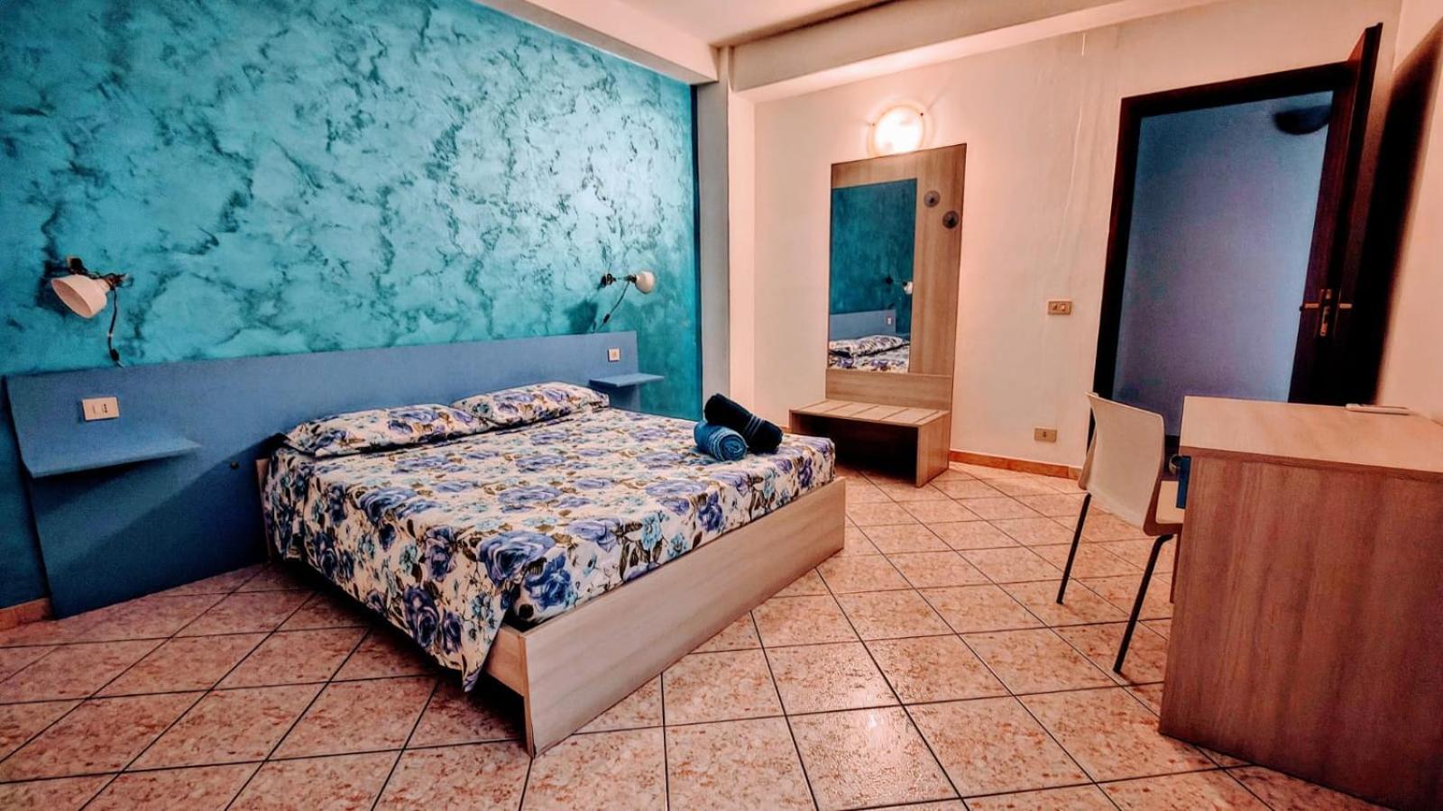 La Casa Del Viale Apartment Solarino Ngoại thất bức ảnh