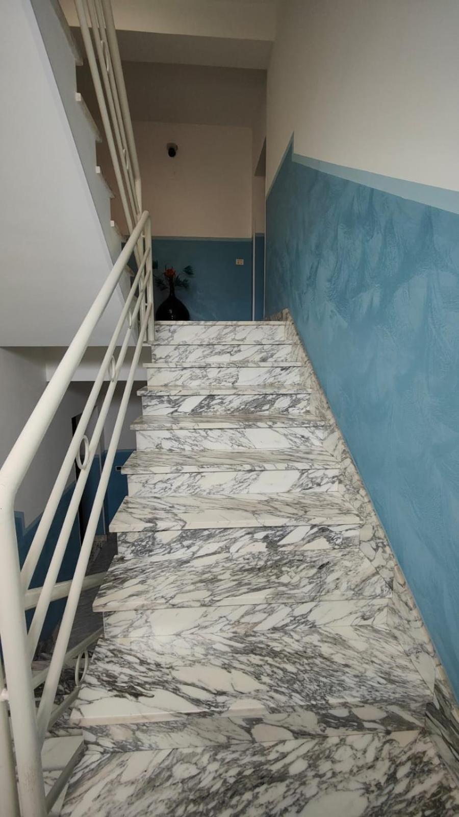 La Casa Del Viale Apartment Solarino Ngoại thất bức ảnh