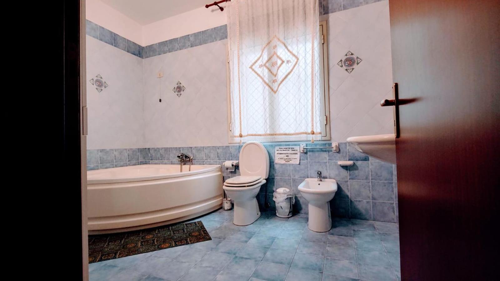 La Casa Del Viale Apartment Solarino Ngoại thất bức ảnh