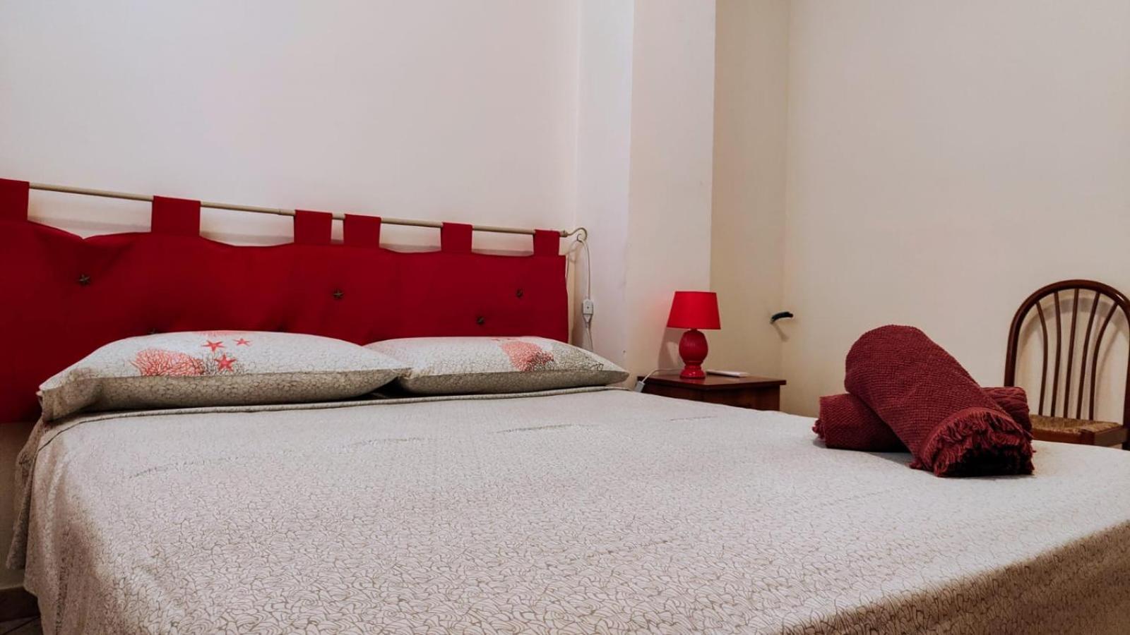 La Casa Del Viale Apartment Solarino Ngoại thất bức ảnh